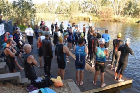 2021-12-16_7_1 Bendigo Triathlon Club event Bridgewater.jpg