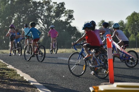 Bridgewater Triathlon 2020 ride.JPG