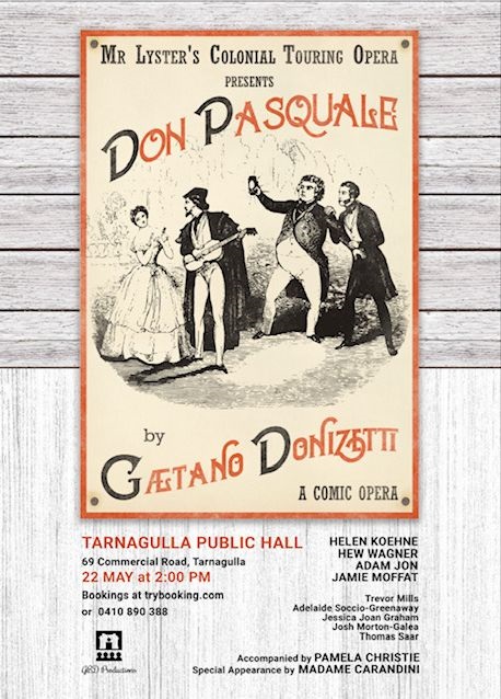 Don Pasquale2021.jpg