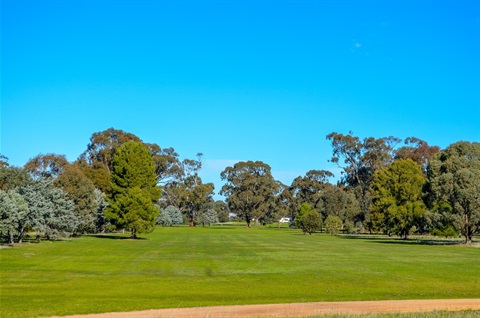 Inglewood Golf Club.jpg