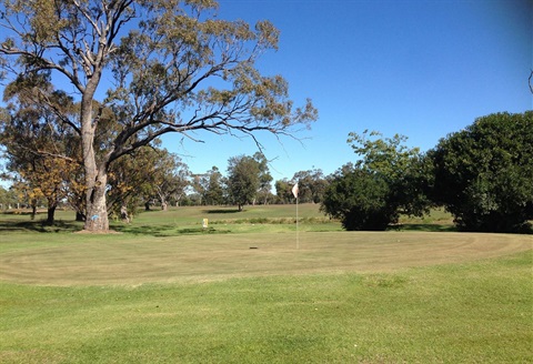 Korong Vale Golf Club.jpg