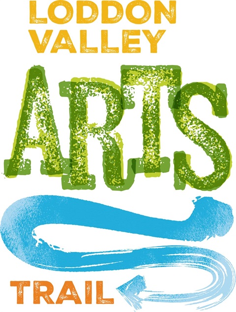 Loddon Valley Arts Trail Logo FINAL.jpg