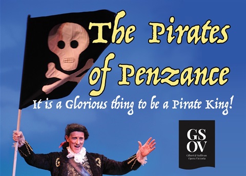 Pirates of Penzanz.jpg