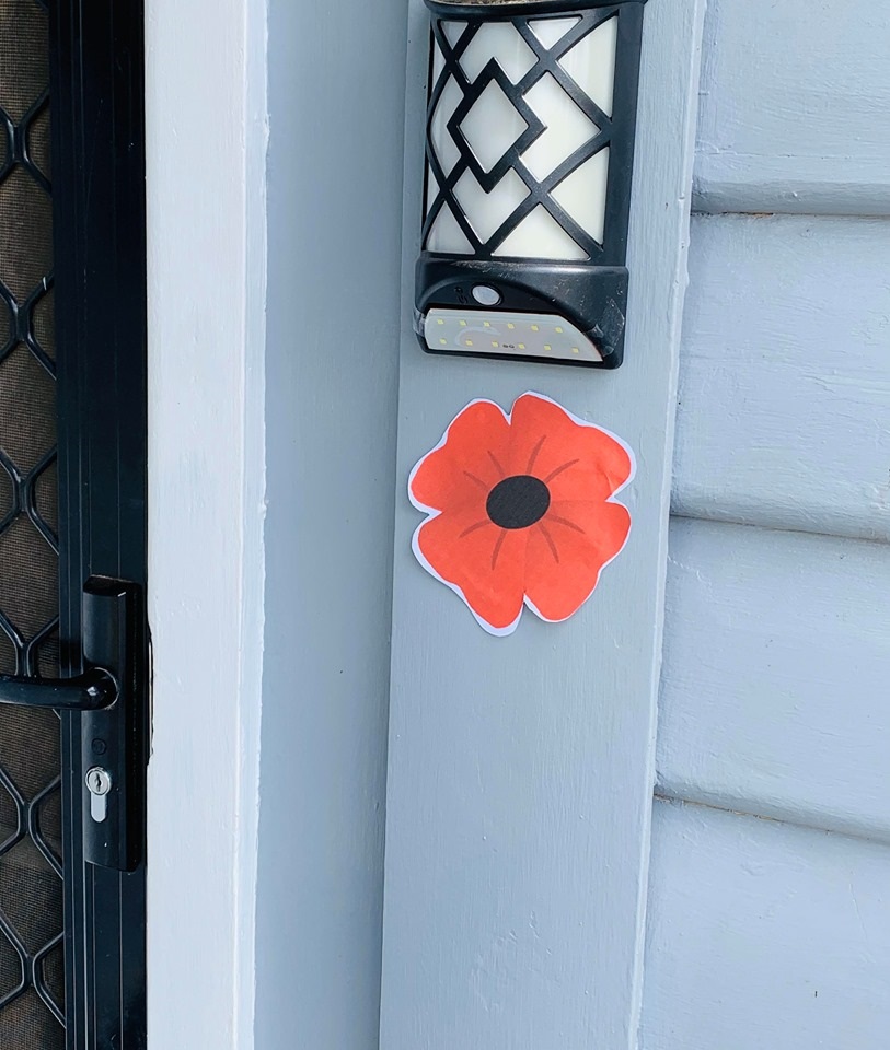 Poppy Front door.jpg