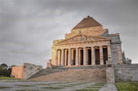 shrine of remembrance.jpeg