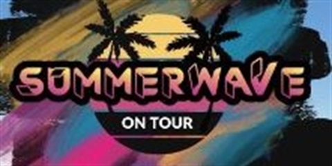 SummerWaveTour_2023...jpg