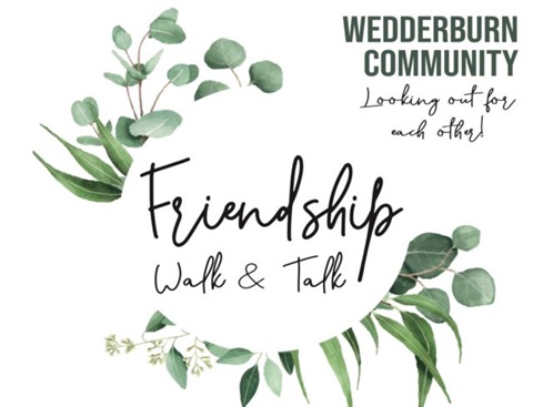 Wedderburn friendship walk& talk.jpg