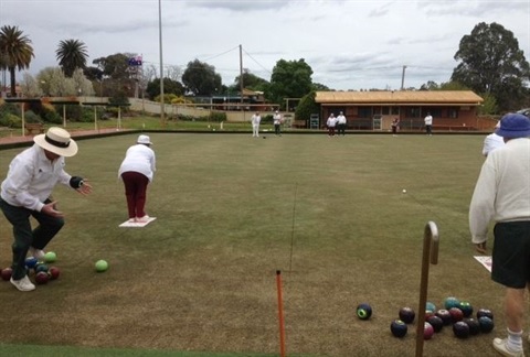 Wedderburn Bowls Club.JPG