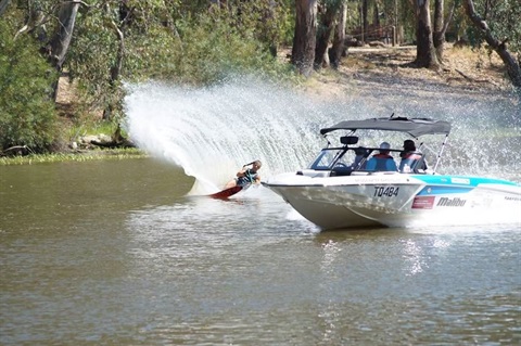 2021 Australian Masters Water Ski Championships.jpg