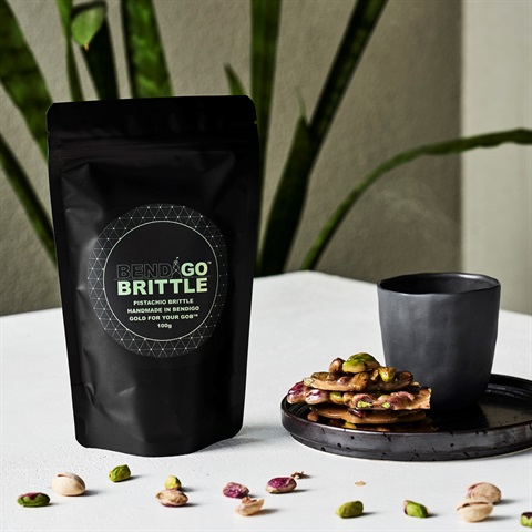 Bendigo Brittle - Pistachio Brittle - resize.jpg