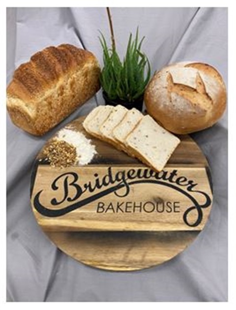 Bridgewater Bakery.JPG