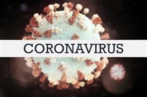 Coronavirus.jpg