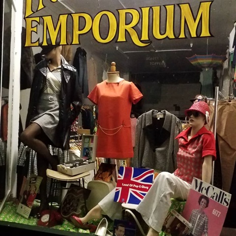 Inglewood Emporium.jpg