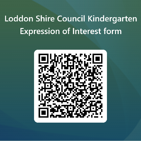 kindergarten-qr-code.png