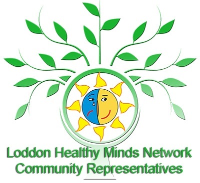 Loddon-Healthy-Minds-Network-Community-Representatives-Logo.jpg