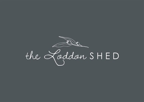 Loddon Shed.jpg