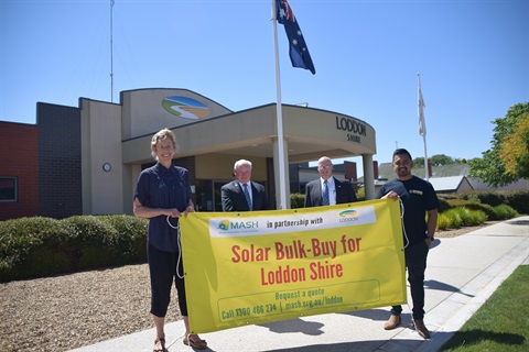 Loddon Shire MASH launch.jpg