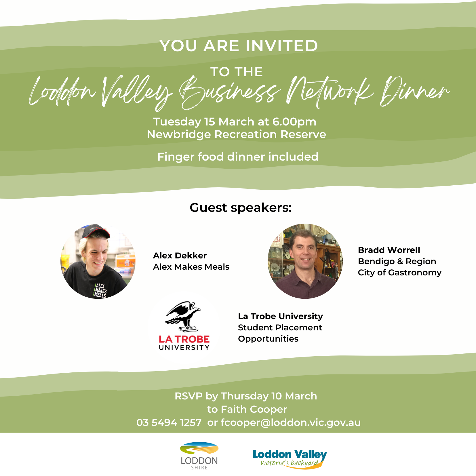 Loddon Valley Business Network Dinner.png