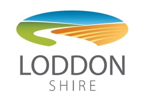 loddon.jpg