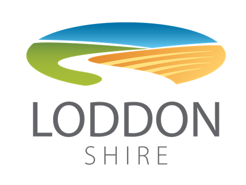 Loddon Shire Logo cut out.png