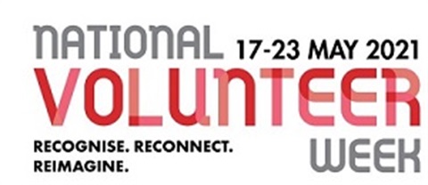 National-Volunteer-Week-2.jpg