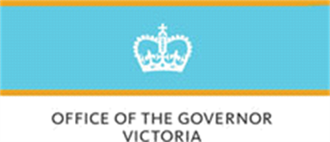 Office of the Governor Victoria.png