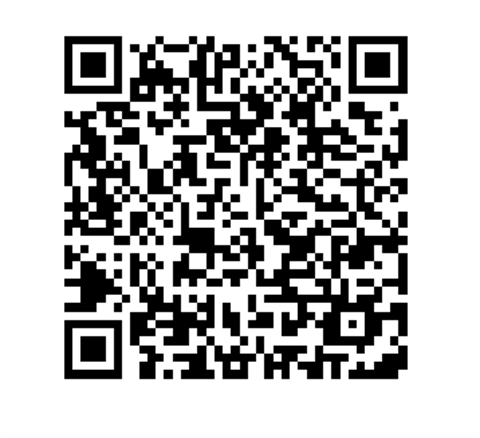 QR.png