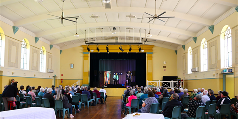 Seniors Festival Gala Day 2023.png