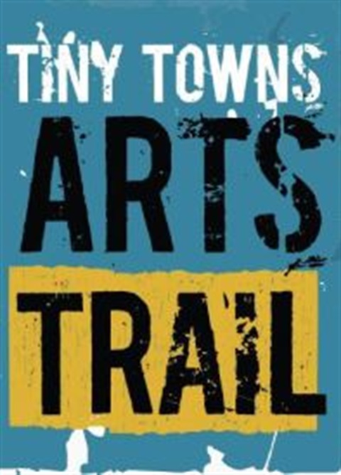 Tiny Towns Art Trail.JPG