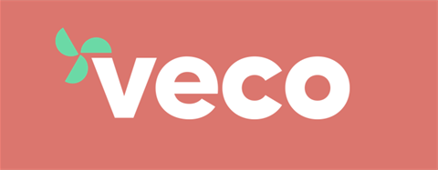 veco.png