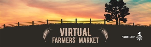 Virtual Farmers' Market.jpg