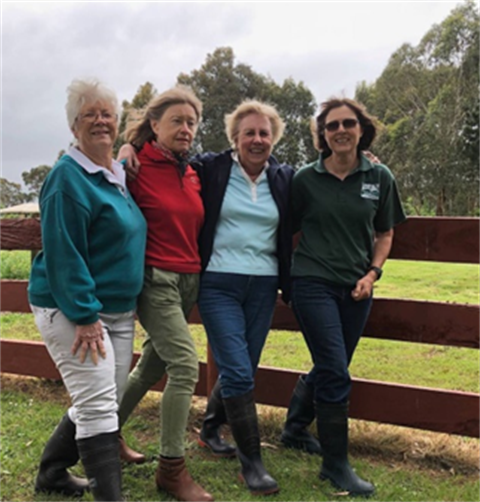 Women on Farms Gathering.png