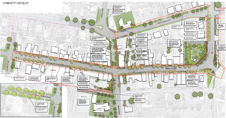 Inglewood proposed streetscape .png