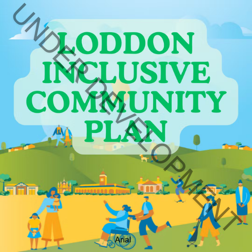 Loddon-Inclusive-Community-Plan.png