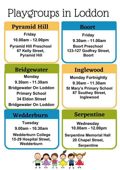 Playgroups-in-Loddon-poster-Oct-2024.png