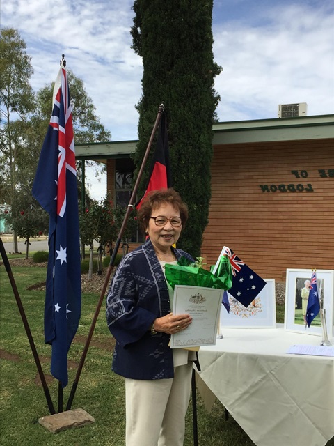 Loddon-Shire-Citizenship-24.3.2020.jpg