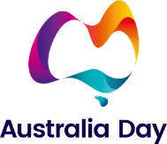 Australia Day Logo.png