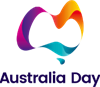 Australia Day Logo.png