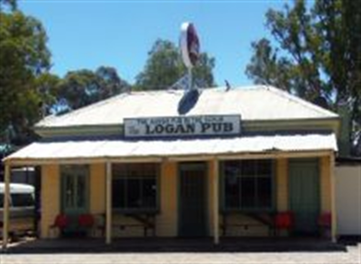 The Logan Pub Pb ?w=1200