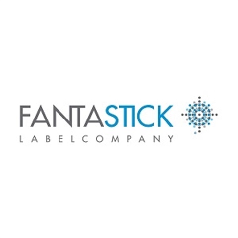 Fantastick-Label-Company