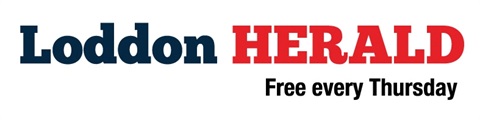 Loddon-Herald-banner