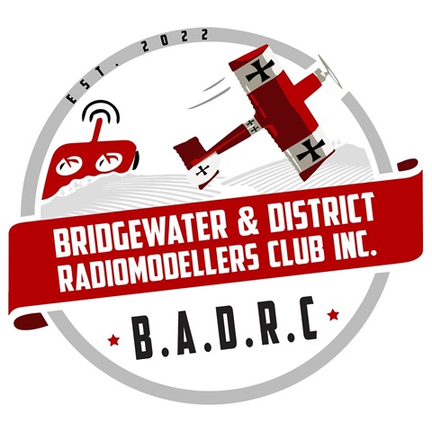 BADRC-Logo-on-White