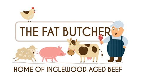 The-Fat-Butcher-Logo-2019