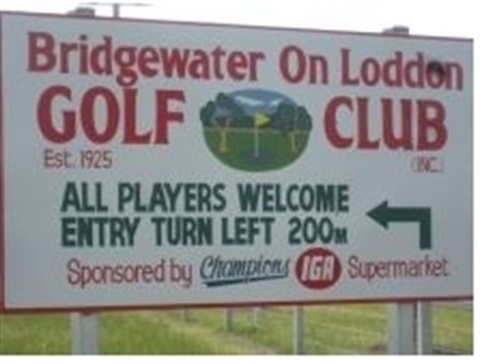 Bridgewater-on-Loddon-Golf-Club