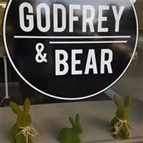 godfrey-and-bear-2