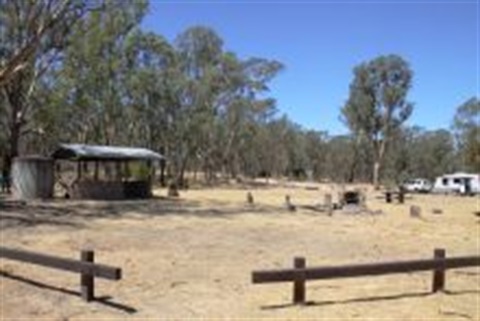 Waanyarra-camp-site-small