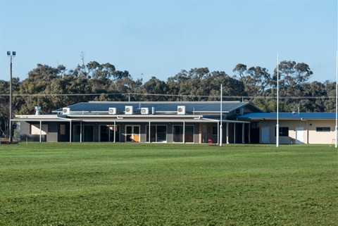 Facilities-and-oval-image