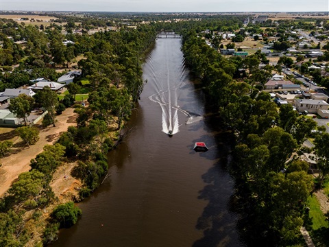 waterski-use.jpg