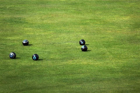 lawn_bowls.jpg