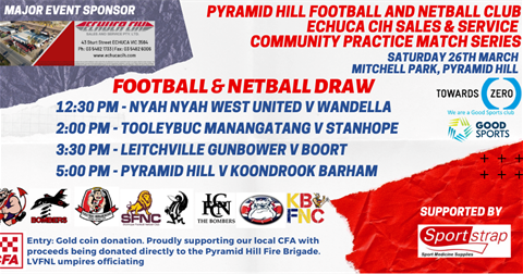 Echuca CIH Community Practice Match Day - Pyramid Hill.png